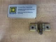 Square D B2.65 Overload Relay Heater Element  B265 (Pack of 6)
