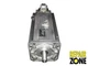 MAC115D-0-CS-4-C/130-A-0/WI520LV/S001 INDRAMAT SERVO MOTOR REMANUFACTURED *1 YR