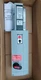 Trane Danfoss 174Z5108 TR200 5HP HVAC VFD Motor Control Panel 3Ph 460VAC 7.6Amp