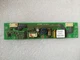 1PCS Used TDK PCU-P077E CXA-0271 high voltage board