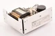 OLS - 24C Tamura - New - incl. warranty - shipped within 1 business day