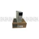 NEW Mitsubishi MR-J2S-40A1 Servo Drive