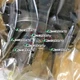 NEW ONE FANUC servo motor A06B-0075-B303