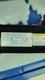 Used Tested In Good REXROTH MSK040C-0450-NN-M1-UP0-NNNN/R911320614 Servo Motor