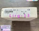 1pc new  B&r 8AC123.60-1 module