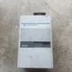 ALLEN BRADLEY 1336-B005-EAD-S1 / 1336B005EADS1