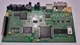Schneider Electric Elau Communication PCB Control Board CB-1 LK02908-004 1003 