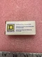 Square D Overload Relay Thermal Unit  B 2.65