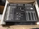 Microstep Drive-Centent CNO143 Anti-Resonance - Centent Company