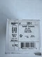 PASS & SEYMOUR L620-C TURN-LOK CONNECTOR 20A 250V