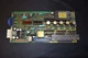 FANUC A20B-0009-0320 USED WARRANTY