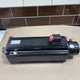 Indramat Rexroth MAC112D-0-ED-C/130-A-2/S018 Permanent Magnet Motor