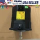 1PC NEW For FANUC A06B-0075-B303 Servo Motor Shipping