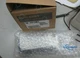 1PCS New Mitsubishi HF-KP23BJ Servo Motor HFKP23BJ