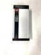 Danfoss Variable Speed Drive VLT 3008 175H7268 380-415V