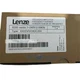 1/Piece LENZE Inverter E82EV551K2C200 E82EV551_2C200 Frequency Converter