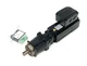 SEW-EURODRIVE PSKF322/R CMP63S/BK/PK/AK1H/KK Servo Gear Motor i=16 -unused-