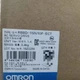 R88D-1SN10F-ECT NEW OMRON R88D1SN10FECT Servo Drive