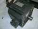 INDRAMAT SERVO MOTOR MAC114A-0-ED-3-C/130-A-0/S001 USED R911226083