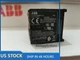 NEW ABB IEC EN60947-4-1 Contactor