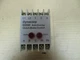 DYNACORP D2550 ANTI-OVERLAP CLUTCH BRAKE CONTROL 214247-040-2202 120Vac