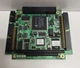 GUARANTEED! DELTA TAU MOTION CONTROLLER 603670-109 PMAC2-PC/104