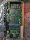 Delta Tau PMAC2 Mini, Plate Mounting Option, ISA Bus