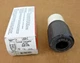 1 NIB PASS & SEYMOUR L620-C CONNECTOR 20A 250V 2P 3W GROUNDING NEMA L6-20R