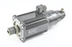 Indramat AC Servo Motor MAC090A-0-ZD-4-C / 110-A-1 ( 245033 ) MAC090A-0-ZD-4-C