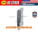 6AU1445-0AA00-0AA0 New Siemens 6AU1 445-0AA00-0AA0 SIMOTION DRIVE-BASED CONTROL