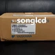 YASKAWA servo motor SGMAH-08A1A41 NEW IN BOX!! *via DHL or FedEx