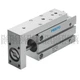 New FESTO SLS-10-5-P-A 170491 Cylinder