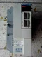 1PC USED MITSUBISHI servo MR-J2S-500A4 5kw Tested In Good Condition