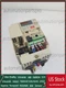 Yaskawa CIMR-V7AM42P2 Variable Speed Drive 3HP Motor 5.5Amp 460V 3 Ph