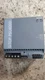 Siemens 6EP3437-8SB00-0AY0 24VDC 40A Power Supply, SITOP PSU8200, New