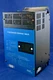 *REPAIR OR EXCHANGE SERVICE* FUJI FRENIC 5000 M2 FMD-3AC-21A AC DRIVE. WARRANTY