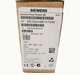 6SL3 224-0BE13-7UA0 NEW SIEMENS 6SL3224-0BE13-7UA0 G120 PM 240 Power Module