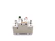 SPRECHER+SCHUH KTA3-25-1.6A 1.0-1.6A UNMP