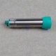 One Pepperl+Fuchs UC4000-30GM-IUR2-V15 Ultrasonic Sensor New