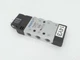 FESTO CPE14-M1BH-5L-1/8 VALVE