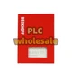 1PCS NEW BECKHOFF EL6751 EL 6751 module EL6751-0000 Fast shipping