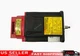 NEW FANUC A06B-0371-B075 Servo Motor