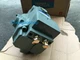 1PC NEW YUKEN PUMP A37-F-R-01-H-K-32 #QA168 ZX
