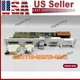 6SN1118-0DM13-0AA1 New Siemens 6SN1 118-0DM13-0AA1 SIMODRIVE 611-D PLUG-IN