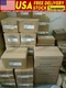 Yaskawa SGDM-08ADA-V Servo Drive 1PC New SGDM08ADAV Expedited Shipping