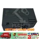 New Siemens 6ES7 151-1AA05-0AB0 6ES7151-1AA05-0AB0 DP INTERFACE MODULE IM151-1