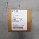 1PCS Eaton HFD3200L Circuit Breakers New