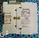 Allen Bradley 100-C60*00 Series B also 100-S Ser B plus 100-FSC280 Ser A 