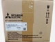 FR-F840-00126-2-60 Inverter MITSUBISHI New In Box