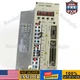 NEW YASKAWA SGDM-10ADA SGDM10ADA Servo Drive FAST SHIPPING